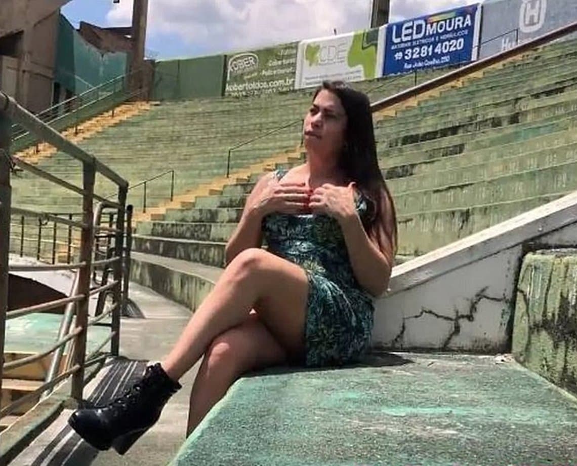 Próximo adversário do Bahia, Guarani penetra em polêmica após descobrir pornô gravado em seu estádio