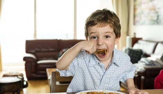 Imagem de Neste mês das crianças, agrade o paladar do seu filho com a carne e o tempero certo