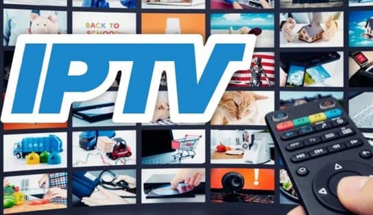 Imagem de Se você tem "TV Box pirata", "skygato" ou "gatonet", a Anatel pode te deixar sem televisão em 2023