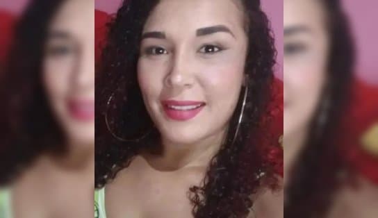 Imagem de Jovem de 23 anos é morta a tiros na região do Vale do Jiquiriçá