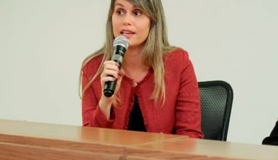 Imagem de O que é preciso fazer para adotar uma criança? Promotora tira dúvidas  