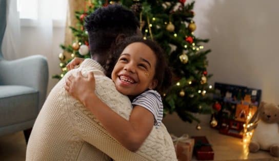 Imagem de Cartinhas da Campanha Papai Noel dos Correios já estão disponíveis para adoção; veja como ajudar