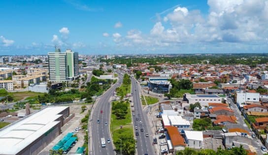 Imagem de Prefeitura de Lauro de Freitas mantém serviços essenciais no feriadão da Proclamação da República; confira o que funciona