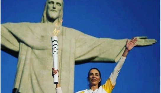 Imagem de LUTO: Morre Isabel, ícone do vôlei brasileiro, aos 62 anos