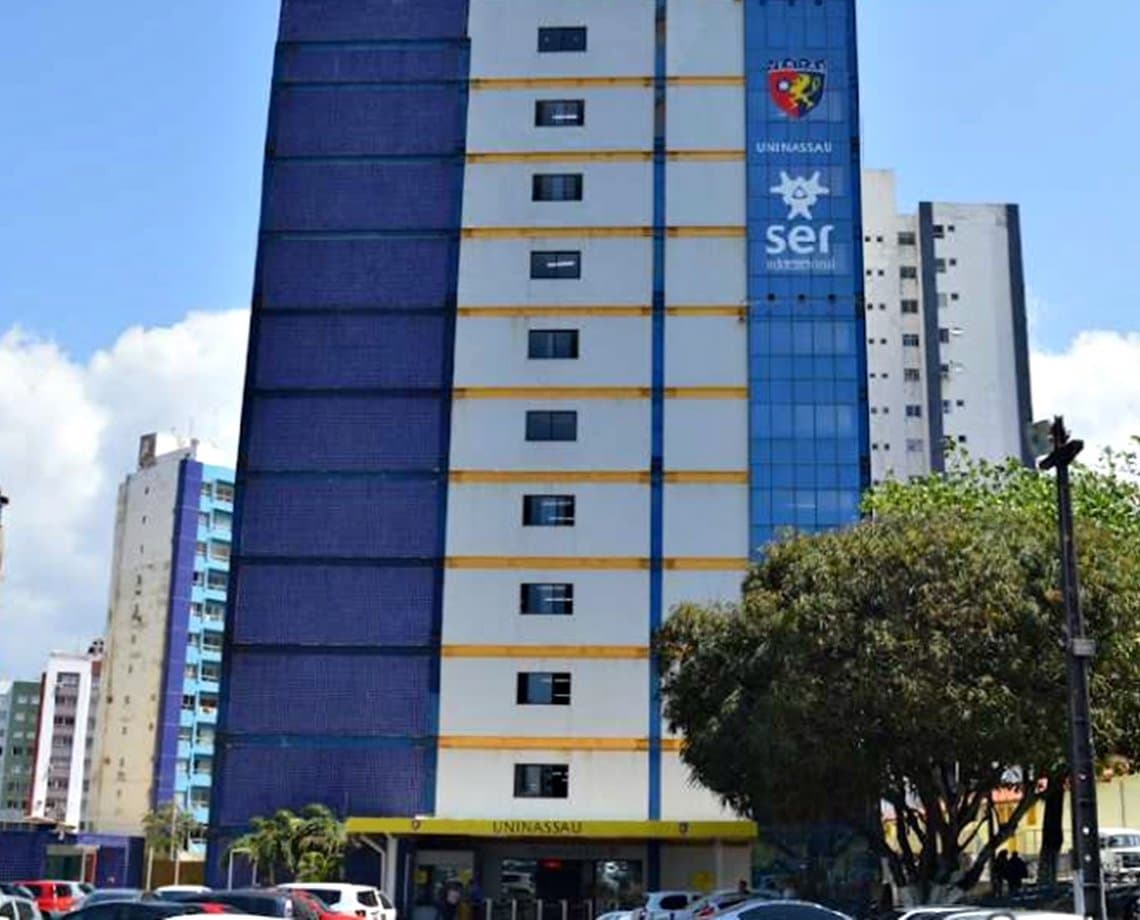 Dia de serviços gratuitos é oferecido por faculdade de Salvador; são ações de saúde, jurídicos e sociais 