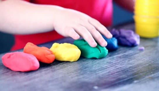 Imagem de Matrículas na Educação Infantil e EJA de Salvador dependem de cadastramento; veja como fazer